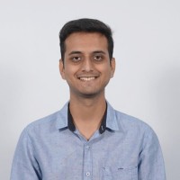 Kevin Gajjar