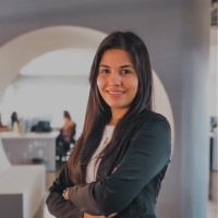 Jaqueline Martins Reginato
