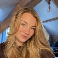 Zoë Cremers