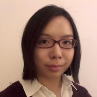 Yee Chung Vanessa Hui