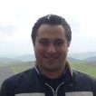 Giacomo Guiducci