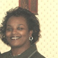 Laverne Womack, Mba, Ms, Plgl, Cism