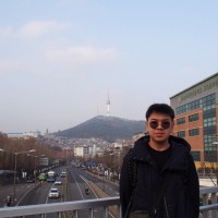 Firdaus Farid
