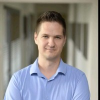 Szabolcs Gecsey