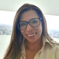 Lidia Ochoa