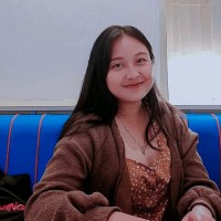 Kiki Anastasia Gunawan