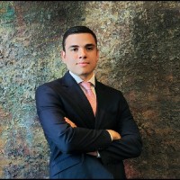 Sebastián Hoyos
