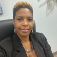 Kimberly Cleaves