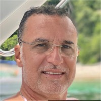 Jose Luiz Lima Laitano