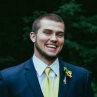 Walker Olson