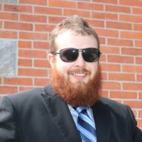 Anthony Young, P.E.