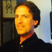 David Del Castillo