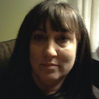 Lise Aitken