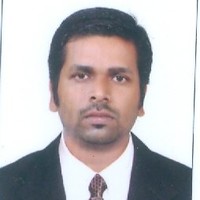 Rajeev C