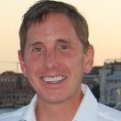 Jim Wyrick