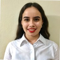 Angeles López
