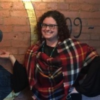 Meredith Hardwicke Jensen