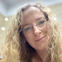 Dagmara Nowakowska-Szendrak