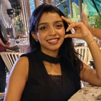 Suman Biswas