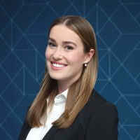 Rachael Sherk