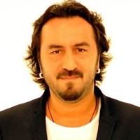 Emre Özpeynirci