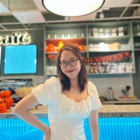 Quỳnh Nguyễn Ngọc Như