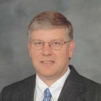 Gerald Walsh