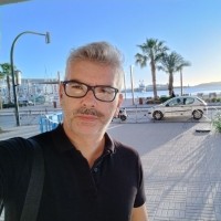 Alejo Sánchez-Friera Simarro