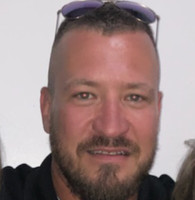 Keith Pember