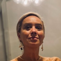 Willemijn Brink