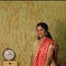 Akalya Arun Kumar