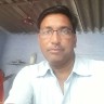 Mohanlal Meghwal
