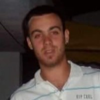 Ignacio Clavin