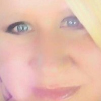 Jennifer Miner