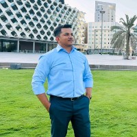 Wasim Siddique