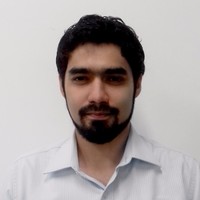 ALBERTO ISAÍ AVALOS GUTIÉRREZ