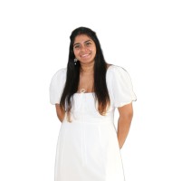 Dinali Rodrigo