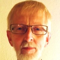 Jens Midtgaard