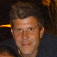 Pablo Andres Plasenzotti