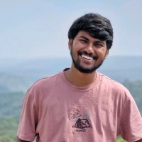 Saikiran Gandla