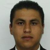 Manuel Ponce Gutierrez