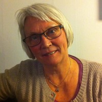 Marian Skibdal Byr/Kult/Sekr