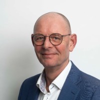 Hendrik Houwing