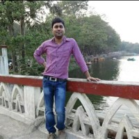Dr. Vijendra Yadav