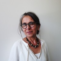 Anita Le Bouquin Roul