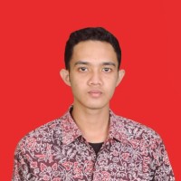 Andri Noviandy