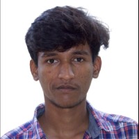 Chethan Reddy