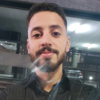 Felipe Gomes