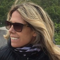 Rebeca Balbi Alvarez