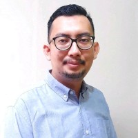 Gilang Yudha Prakoso